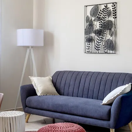 Villa Tenuta Concamarau *