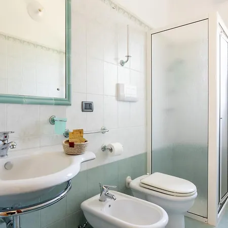 Villa Tenuta Concamarau Muro Leccese