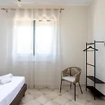 Tenuta Concamarau Βίλα Muro Leccese