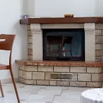 Βίλα Tenuta Concamarau