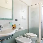 Βίλα Tenuta Concamarau Muro Leccese