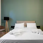 Tenuta Concamarau Βίλα Muro Leccese