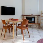Tenuta Concamarau Βίλα Muro Leccese