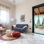 Tenuta Concamarau