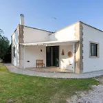 Willa Tenuta Concamarau Muro Leccese