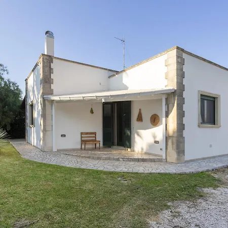 Tenuta Concamarau
