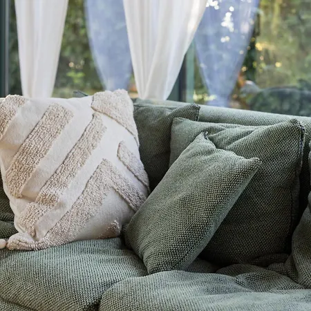 Tenuta Concamarau ヴィラ ムーロ・レッチェーゼ